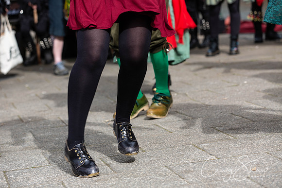 2045_TodFolkFest2019_craigshawphoto
