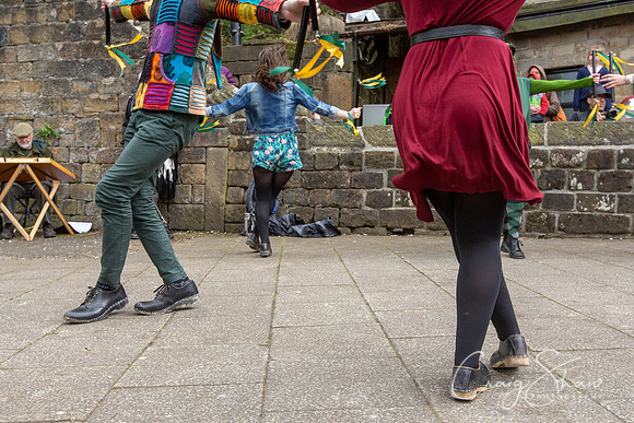 2056_TodFolkFest2019_craigshawphoto