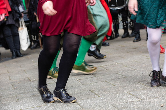 2065_TodFolkFest2019_craigshawphoto