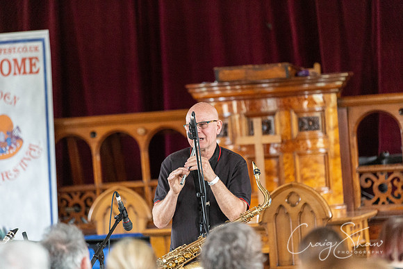 2148_TodFolkFest2019_craigshawphoto