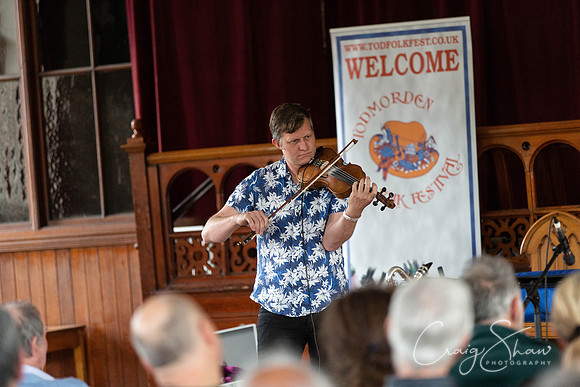 2150_TodFolkFest2019_craigshawphoto