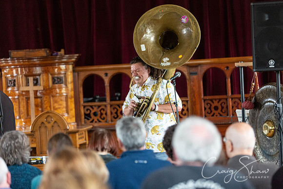 2153_TodFolkFest2019_craigshawphoto
