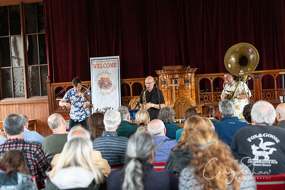 2158_TodFolkFest2019_craigshawphoto