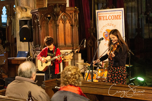 30_Sunday_TodFolkFest2019_craigshawphoto
