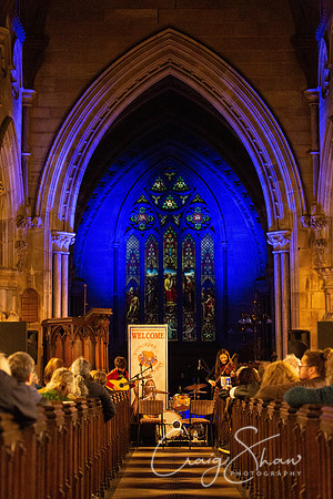 52_Sunday_TodFolkFest2019_craigshawphoto