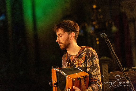 82_Sunday_TodFolkFest2019_craigshawphoto