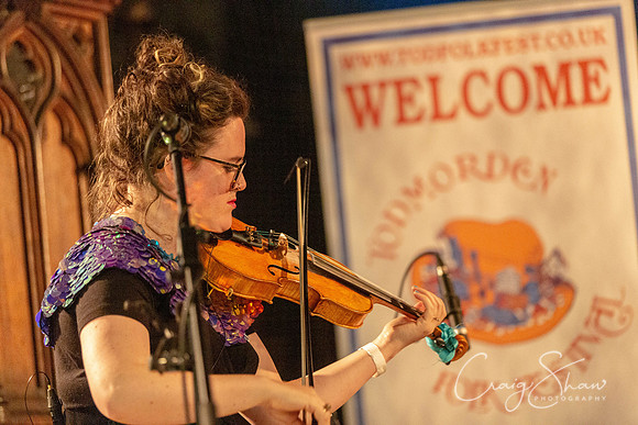 87_Sunday_TodFolkFest2019_craigshawphoto