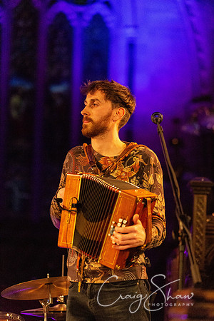 92_Sunday_TodFolkFest2019_craigshawphoto