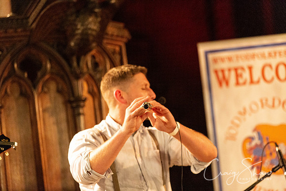 93_Sunday_TodFolkFest2019_craigshawphoto