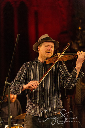103_Sunday_TodFolkFest2019_craigshawphoto