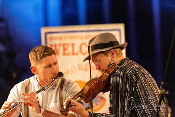 106_Sunday_TodFolkFest2019_craigshawphoto