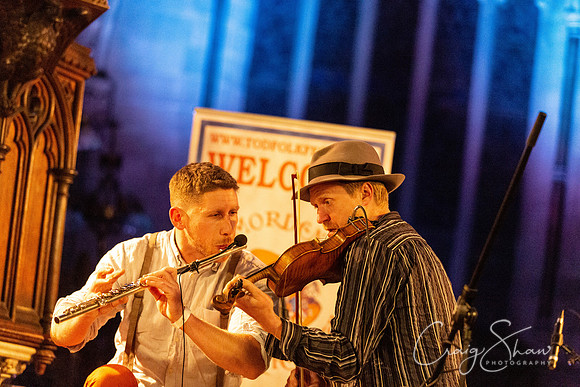 111_Sunday_TodFolkFest2019_craigshawphoto
