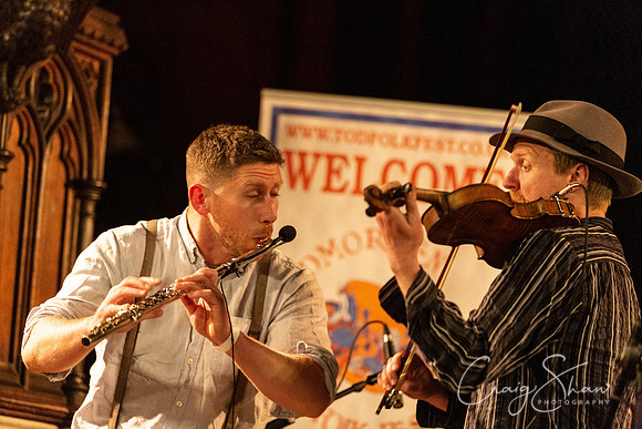115_Sunday_TodFolkFest2019_craigshawphoto