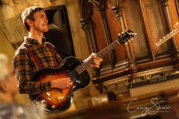 143_Sunday_TodFolkFest2019_craigshawphoto