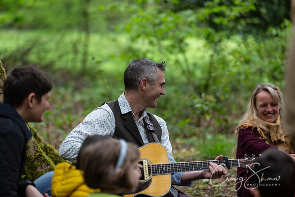 181_Sunday_TodFolkFest2019_craigshawphoto