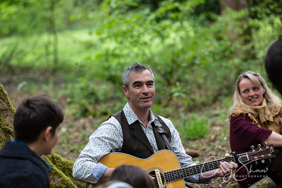 185_Sunday_TodFolkFest2019_craigshawphoto