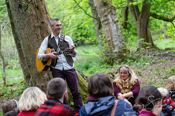 187_Sunday_TodFolkFest2019_craigshawphoto