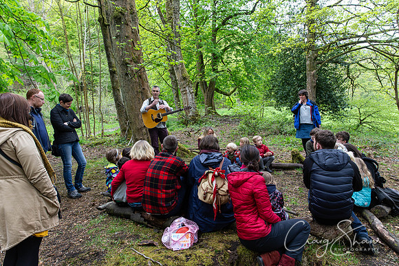 193_Sunday_TodFolkFest2019_craigshawphoto