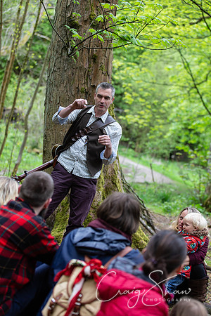 196_Sunday_TodFolkFest2019_craigshawphoto