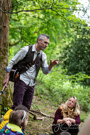 199_Sunday_TodFolkFest2019_craigshawphoto