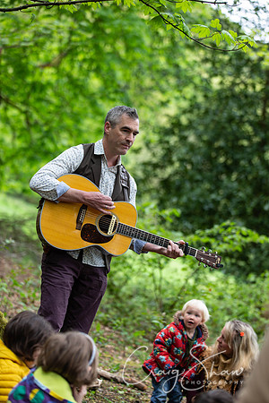 202_Sunday_TodFolkFest2019_craigshawphoto
