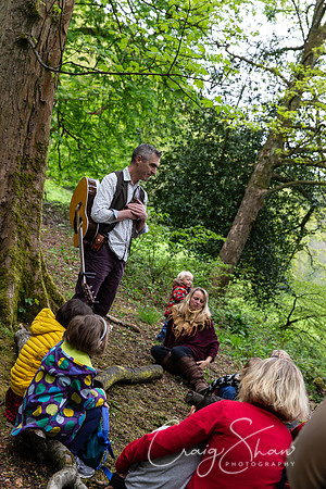 206_Sunday_TodFolkFest2019_craigshawphoto