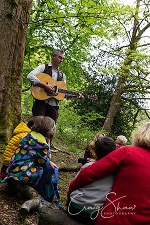 210_Sunday_TodFolkFest2019_craigshawphoto