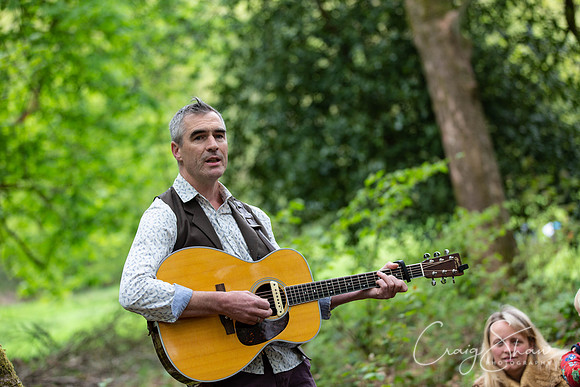 214_Sunday_TodFolkFest2019_craigshawphoto