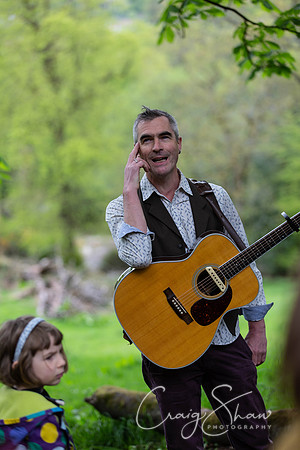 218_Sunday_TodFolkFest2019_craigshawphoto