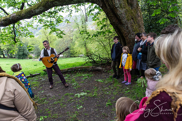 222_Sunday_TodFolkFest2019_craigshawphoto