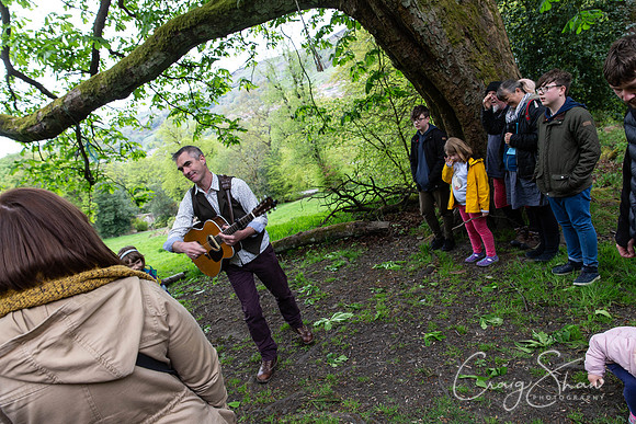 224_Sunday_TodFolkFest2019_craigshawphoto