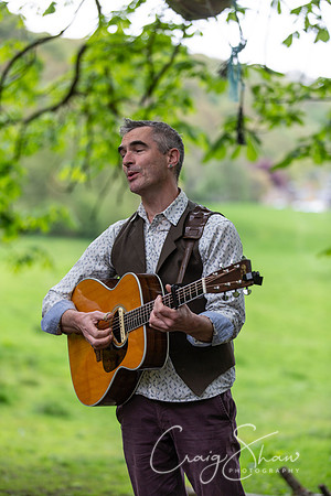 226_Sunday_TodFolkFest2019_craigshawphoto