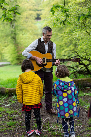 238_Sunday_TodFolkFest2019_craigshawphoto