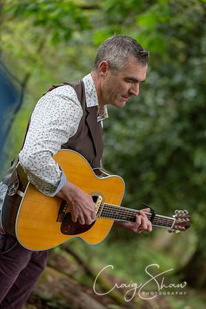 243_Sunday_TodFolkFest2019_craigshawphoto