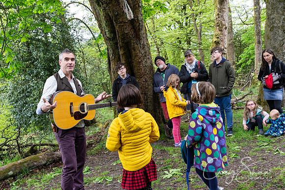 249_Sunday_TodFolkFest2019_craigshawphoto