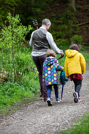 251_Sunday_TodFolkFest2019_craigshawphoto