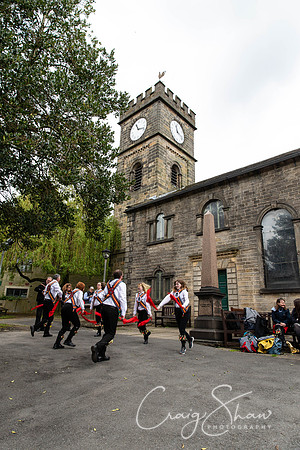287_Sunday_TodFolkFest2019_craigshawphoto