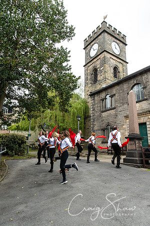 288_Sunday_TodFolkFest2019_craigshawphoto