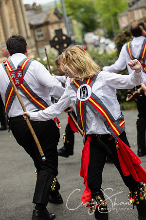 318_Sunday_TodFolkFest2019_craigshawphoto