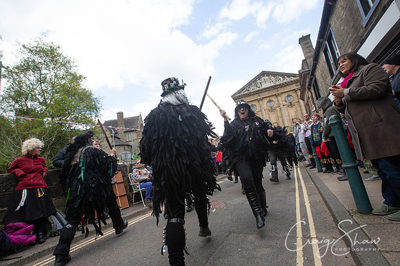 778_Sunday_TodFolkFest2019_craigshawphoto