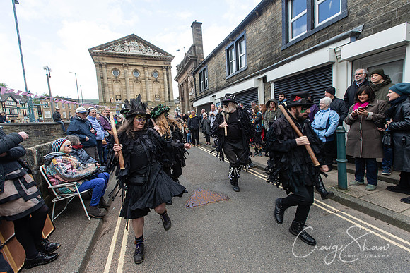 857_Sunday_TodFolkFest2019_craigshawphoto