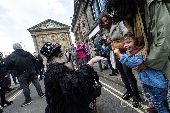 866_Sunday_TodFolkFest2019_craigshawphoto