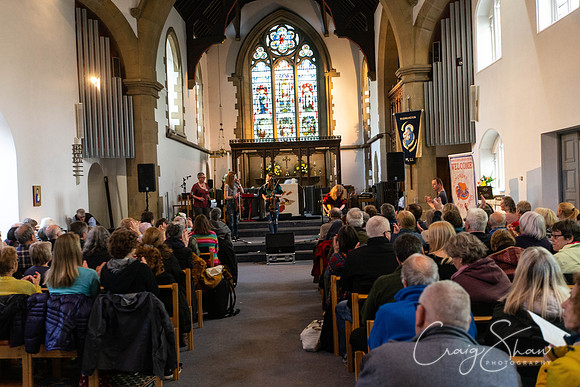 870_Sunday_TodFolkFest2019_craigshawphoto
