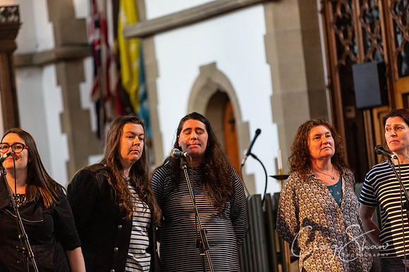 882_Sunday_TodFolkFest2019_craigshawphoto