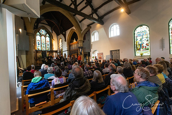 887_Sunday_TodFolkFest2019_craigshawphoto