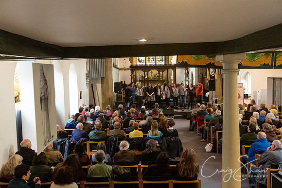 892_Sunday_TodFolkFest2019_craigshawphoto