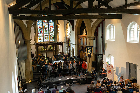 893_Sunday_TodFolkFest2019_craigshawphoto