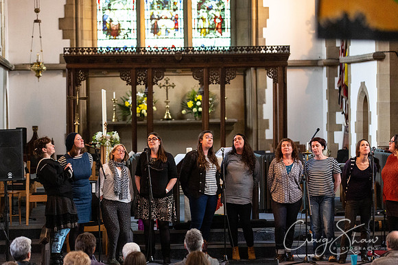 896_Sunday_TodFolkFest2019_craigshawphoto