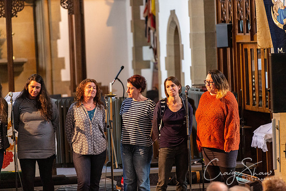 905_Sunday_TodFolkFest2019_craigshawphoto
