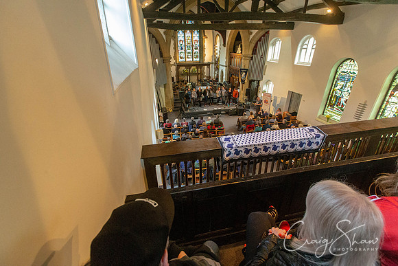 908_Sunday_TodFolkFest2019_craigshawphoto